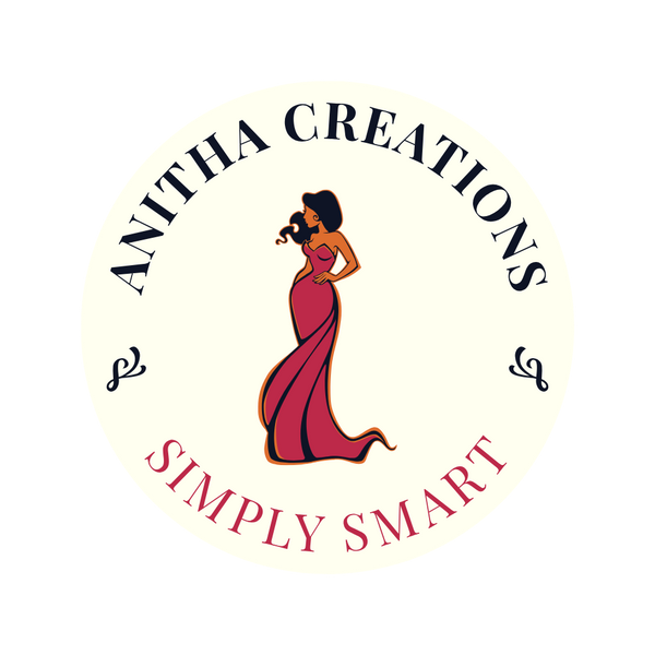 Anitha Creations