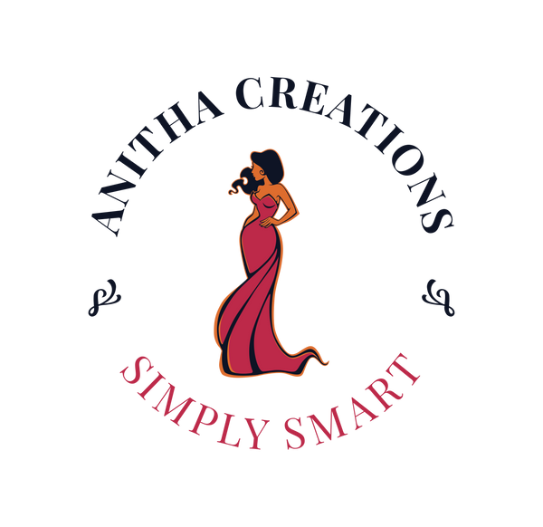 Anitha Creations